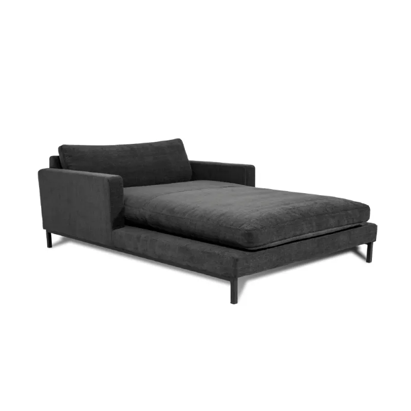 Sofa-lova LEKEN
