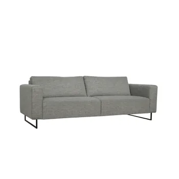 Sofa Rein (Tryvietis)