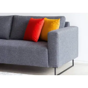 Sofa Rein (Tryvietis)