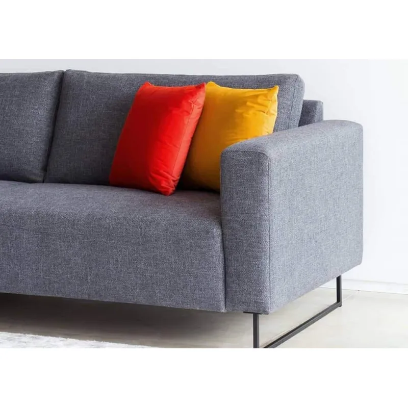 Sofa Rein (Tryvietis)