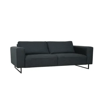 Sofa Rein (Tryvietis)