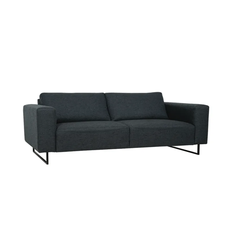 Sofa Rein (Tryvietis)