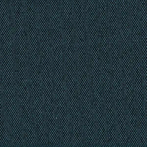 Etna 37  + 65.00€ 