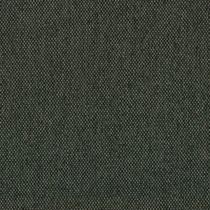 Etna 38  + 65.00€ 