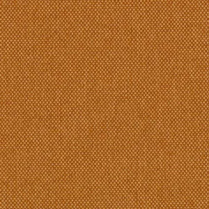 Etna 48  + 65.00€ 