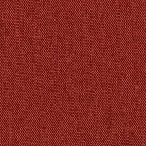 Etna 55  + 65.00€ 