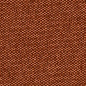 Etna 56  + 65.00€ 