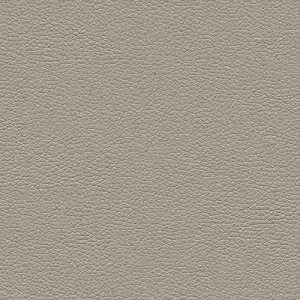 Madryt 906 (PU āda)  + 65.00€ 