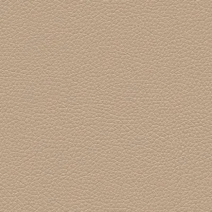 Madryt 908 (PU āda)  + 65.00€ 