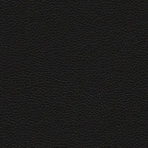 Madryt 9100 (PU āda)  + 65.00€ 
