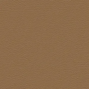 Madryt 914 (PU āda)  + 65.00€ 