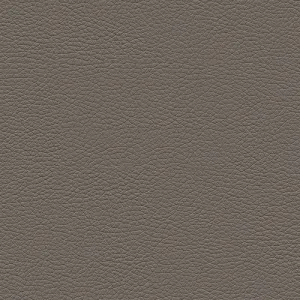 Madryt 915 (PU āda)  + 65.00€ 