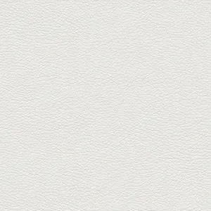 Madryt 920 (PU āda)  + 65.00€ 
