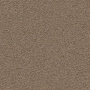 Madryt 923 (PU āda)  + 65.00€ 