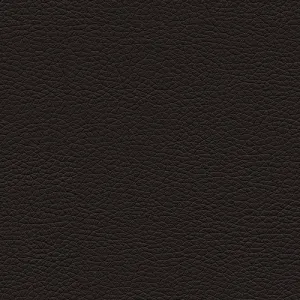 Madryt 925 (PU āda)  + 65.00€ 