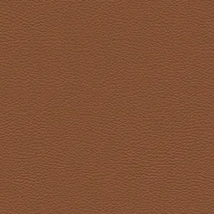 Madryt 956 (PU āda)  + 65.00€ 