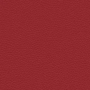 Madryt 960 (PU āda)  + 65.00€ 