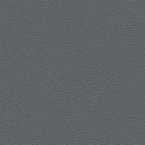 Madryt 976 (PU āda)  + 65.00€ 