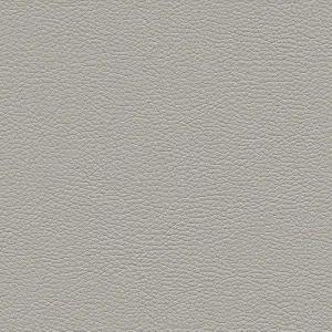 Madryt 982 (PU āda)  + 65.00€ 