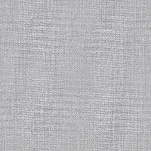 Orinoco 21  + 65.00€ 