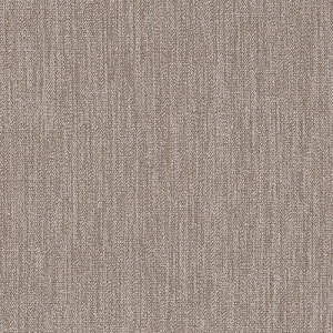 Orinoco 22  + 65.00€ 