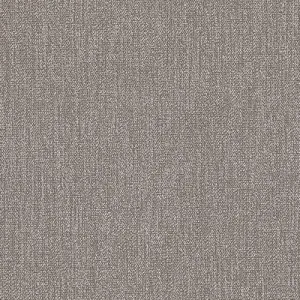 Orinoco 23  + 65.00€ 