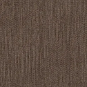 Orinoco 29  + 65.00€ 