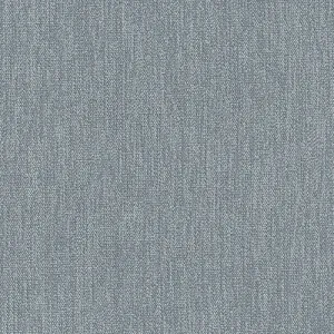 Orinoco 72  + 65.00€ 