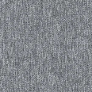 Orinoco 95  + 65.00€ 