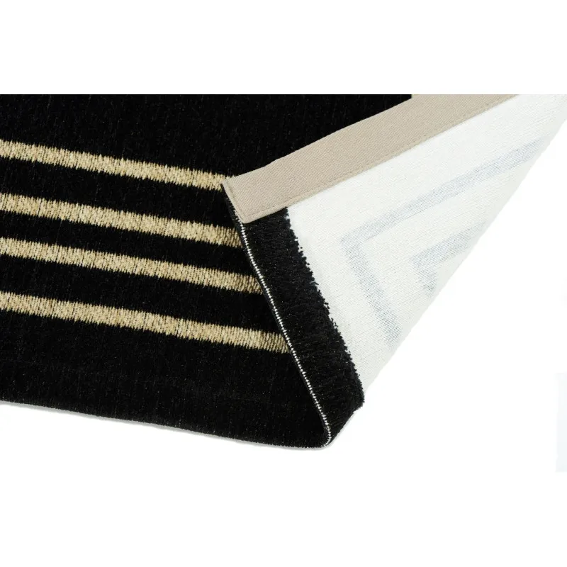Paklājs ROYAL BLACK (Art Deco Collection) Paklājs ROYAL BLACK (Art Deco Collection)