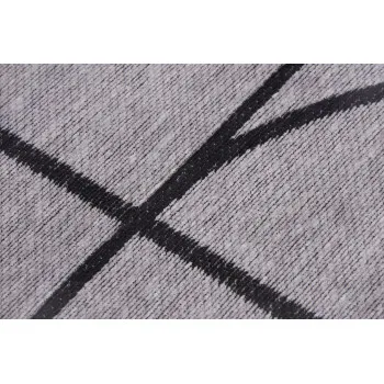 Kilimas SIGNET GREY (Art Deco Collection) Kilimas SIGNET GREY (Art Deco Collection)