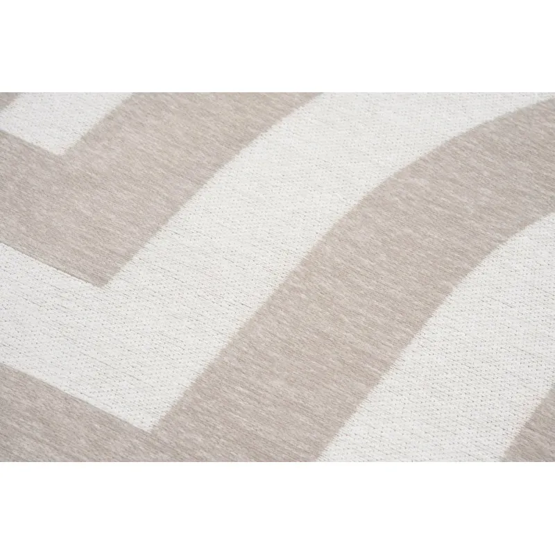 Kilimas TIFFANY BEIGE (Art Deco Collection) Kilimas TIFFANY BEIGE (Art Deco Collection)