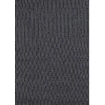 Paklājs BELLEN CHARCOAL (Handmade Collection) Paklājs BELLEN CHARCOAL (Handmade Collection)