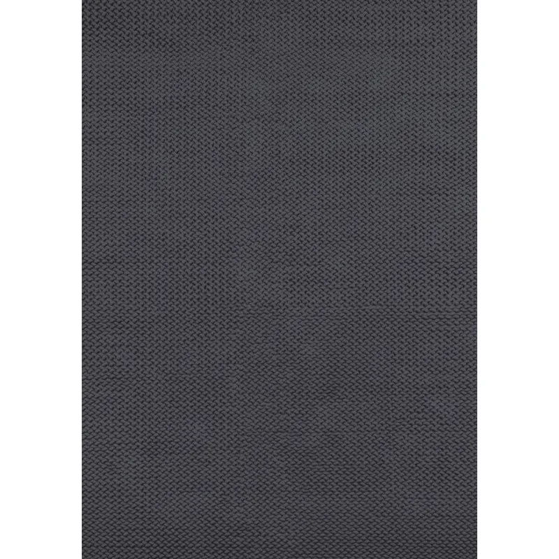 Paklājs BELLEN CHARCOAL (Handmade Collection) Paklājs BELLEN CHARCOAL (Handmade Collection)