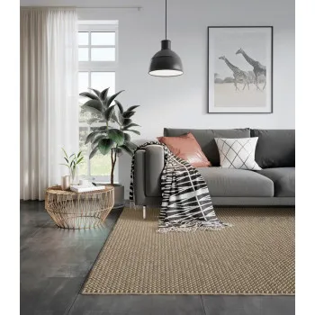 Paklājs BELLEN CHARCOAL (Handmade Collection) Paklājs BELLEN CHARCOAL (Handmade Collection)