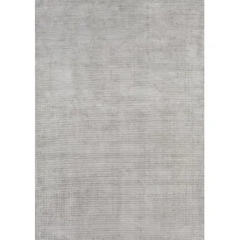 Paklājs IVETTE GLACIER GRAY (Handmade Collection) Paklājs IVETTE GLACIER GRAY (Handmade Collection)