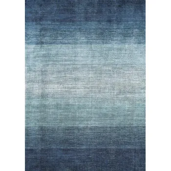 Paklājs IVETTE OMBRE NIAGARA (Handmade Collection) Paklājs IVETTE OMBRE NIAGARA (Handmade Collection)