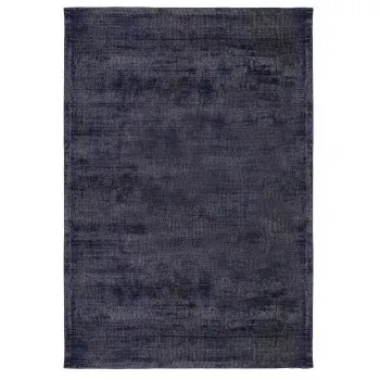 Paklājs NEVA NAVY (Handmade Collection)