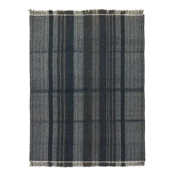 Paklājs NORTON INDIGO (Handmade Collection) Paklājs NORTON INDIGO (Handmade Collection)