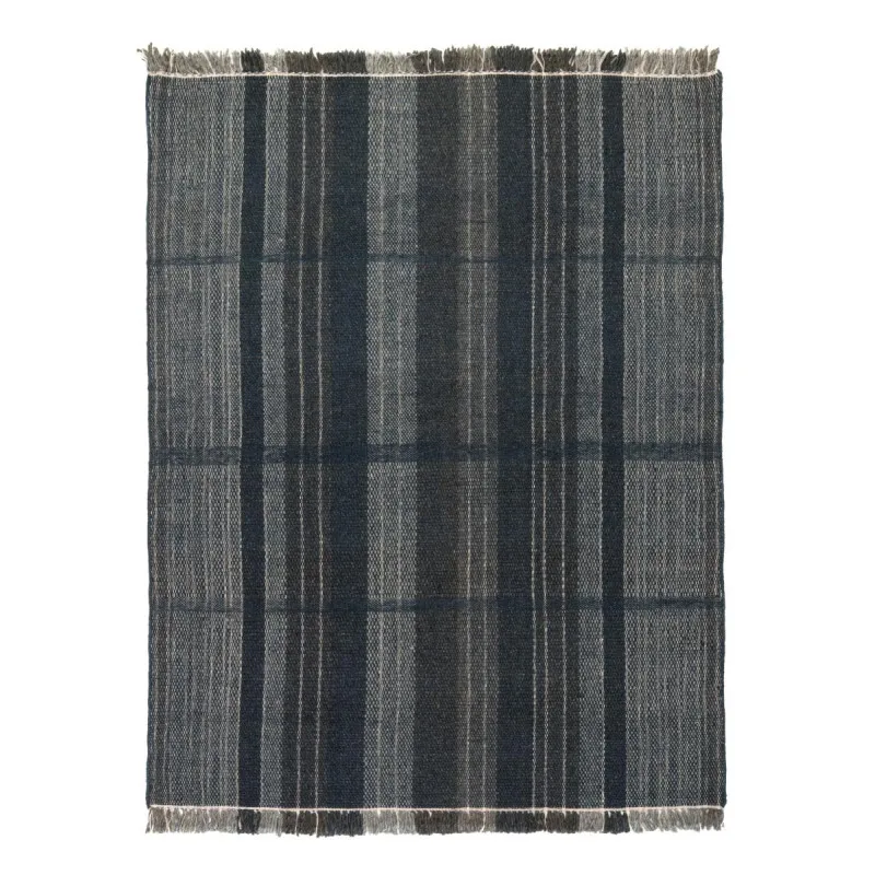 Paklājs NORTON INDIGO (Handmade Collection) Paklājs NORTON INDIGO (Handmade Collection)
