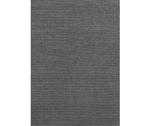 Paklājs REINA DARK GRAY (Handmade Collection)
