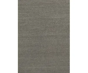 Paklājs REINA TAUPE (Handmade Collection)