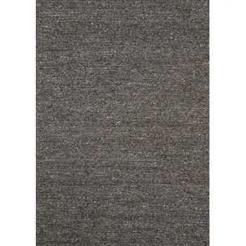 Kilimas SUELO CHARCOAL (Stone Collection) Kilimas SUELO CHARCOAL (Stone Collection)