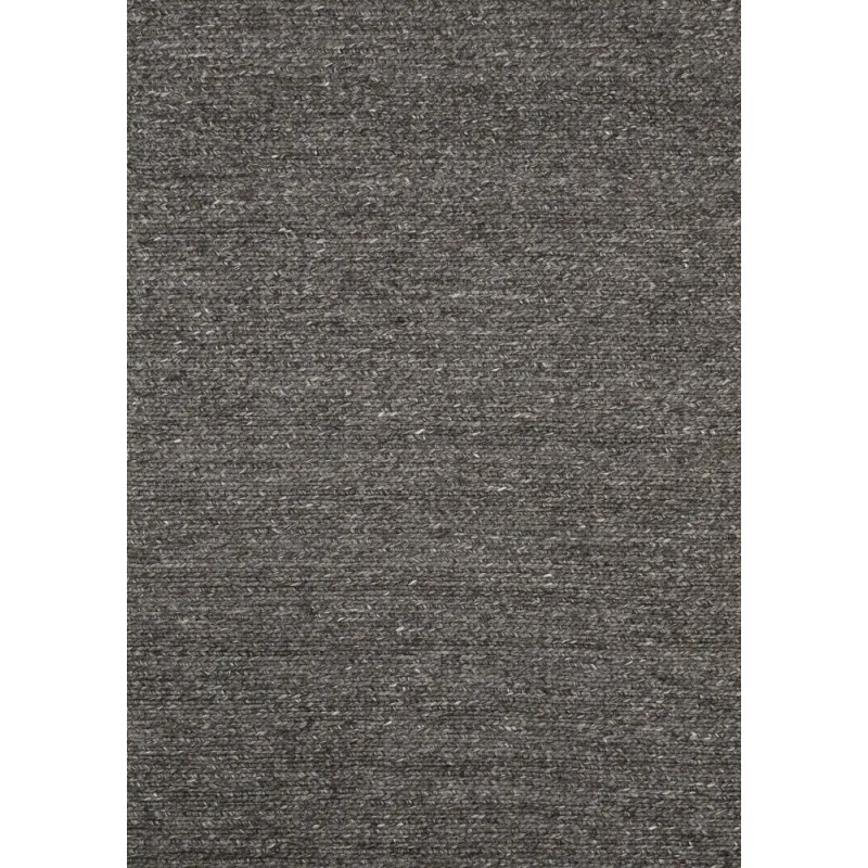 Kilimas SUELO CHARCOAL (Stone Collection) Kilimas SUELO CHARCOAL (Stone Collection)