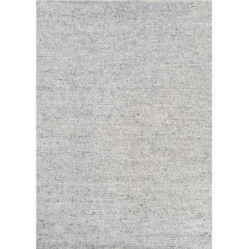 Kilimas SUELO MARBLED (Handmade Collection) Kilimas SUELO MARBLED (Handmade Collection)