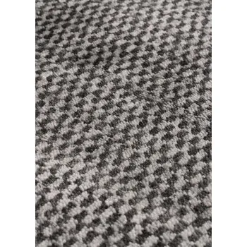 Kilimas VALBO RAVEN (Handmade Collection) Kilimas VALBO RAVEN (Handmade Collection)