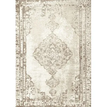 Paklājs ALTAY CREAM (Magic Collection) Paklājs ALTAY CREAM (Magic Collection)