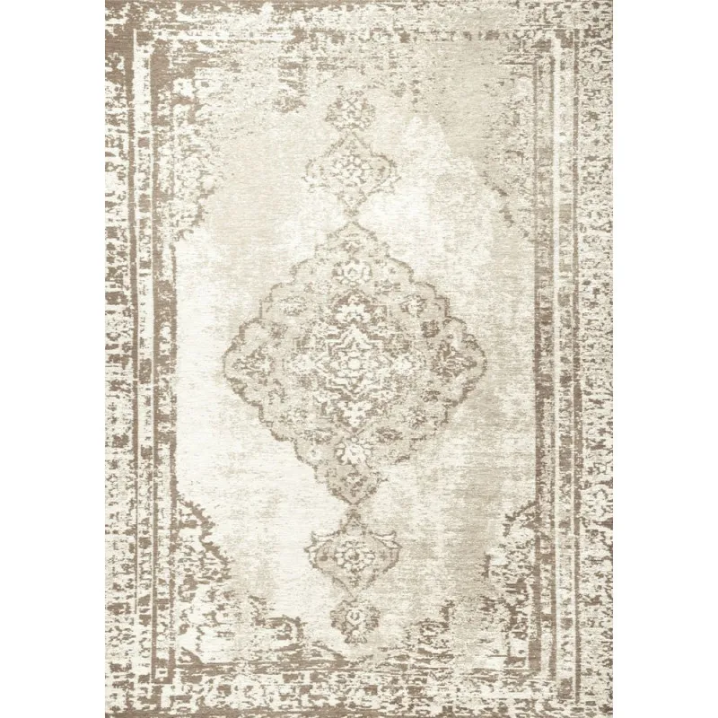Paklājs ALTAY CREAM (Magic Collection) Paklājs ALTAY CREAM (Magic Collection)