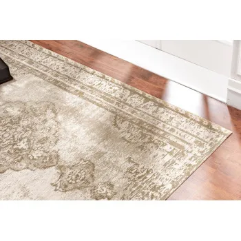 Paklājs ALTAY CREAM (Magic Collection) Paklājs ALTAY CREAM (Magic Collection)