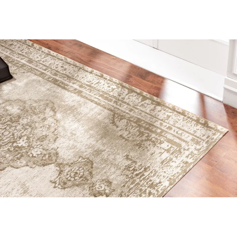Paklājs ALTAY CREAM (Magic Collection) Paklājs ALTAY CREAM (Magic Collection)